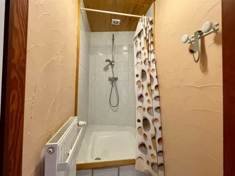 Appartement in Marcinelle - Avenue Eugène Mascaux 691-695, 6001 - foto 9