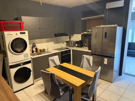 Huis in Charleroi - sainte barbe 13-15, 6000 - foto 4