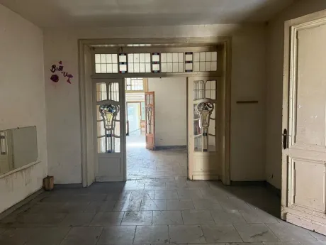 Huis in Charleroi - sainte barbe 13-15, 6000 - foto 6
