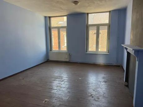 Huis in Charleroi - sainte barbe 13-15, 6000 - foto 7