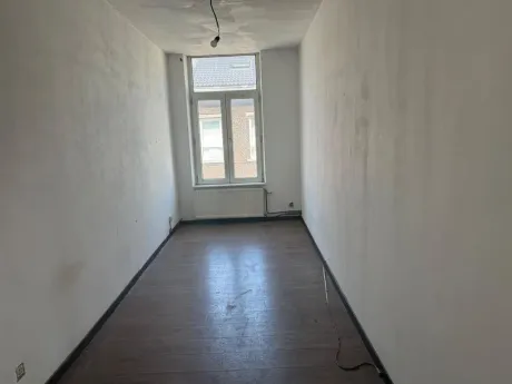 Huis in Charleroi - sainte barbe 13-15, 6000 - foto 8