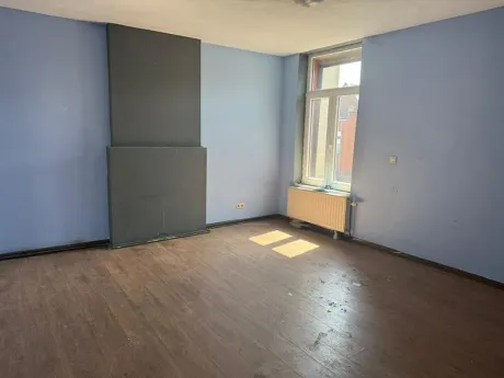Huis in Charleroi - sainte barbe 13-15, 6000 - foto 9