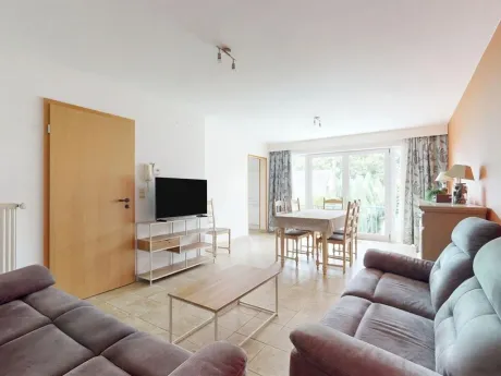 Appartement in Bertrix - des combattants 68, 6880 - foto 6