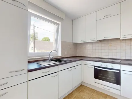 Appartement in Bertrix - des combattants 68, 6880 - foto 8