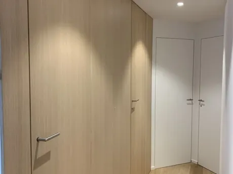 Appartement in Knokke-Heist - Rue Antoine Bréartstraat 10 bus 5, 8300 - foto 10