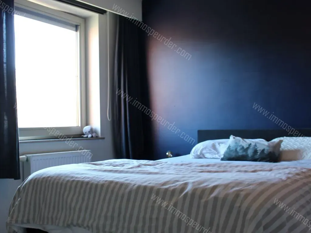 Appartement in Lommel - 1396237 - Einderpad 11-C, 3920 Lommel