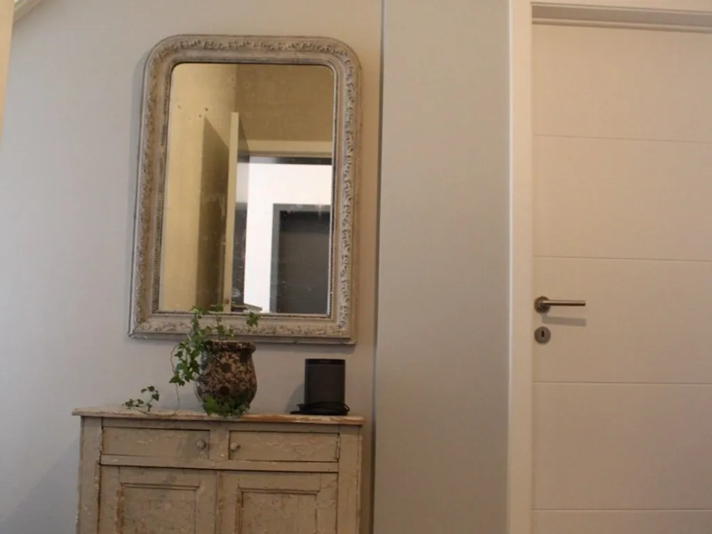 Appartement in Lommel - 7680553 - Lepelstraat 21, 3920 Lommel