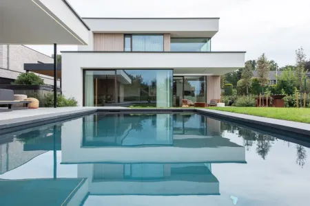 Villa Te Koop Diepenbeek