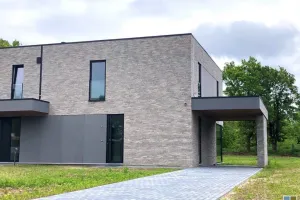  Verhuurd Zonhoven