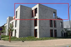  Verhuurd Pelt