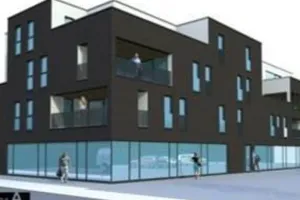 Garage Te Huur Lommel