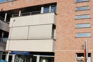  Verhuurd Lommel