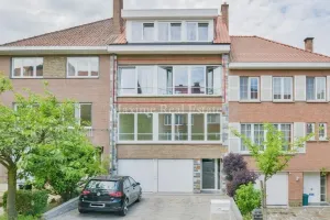  Verhuurd Watermaal-Bosvoorde