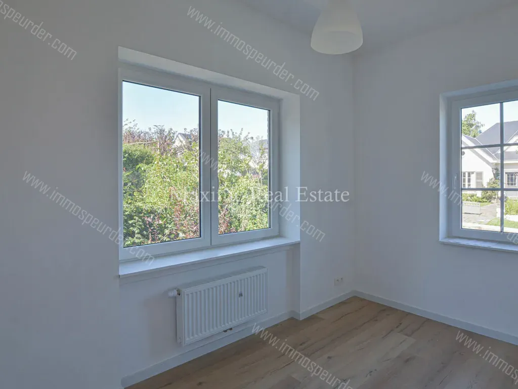 Villa in Kraainem - 1282688 - Zonneboslaan 76, 1950 Kraainem