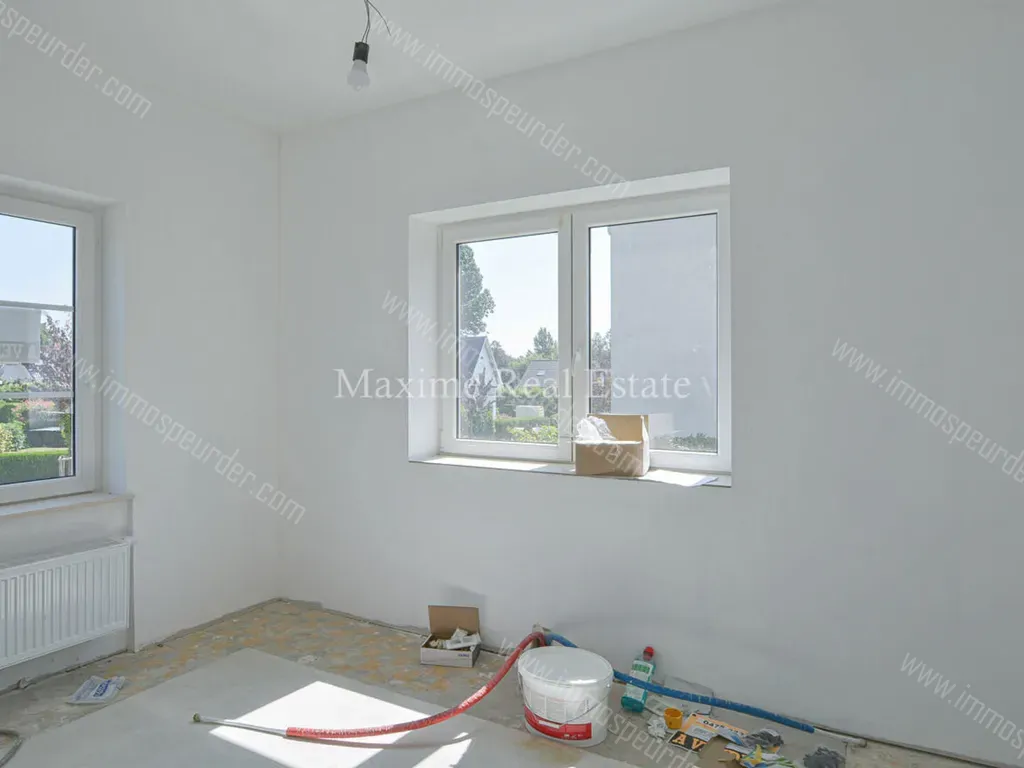 Villa in Kraainem - 1282688 - Zonneboslaan 76, 1950 Kraainem