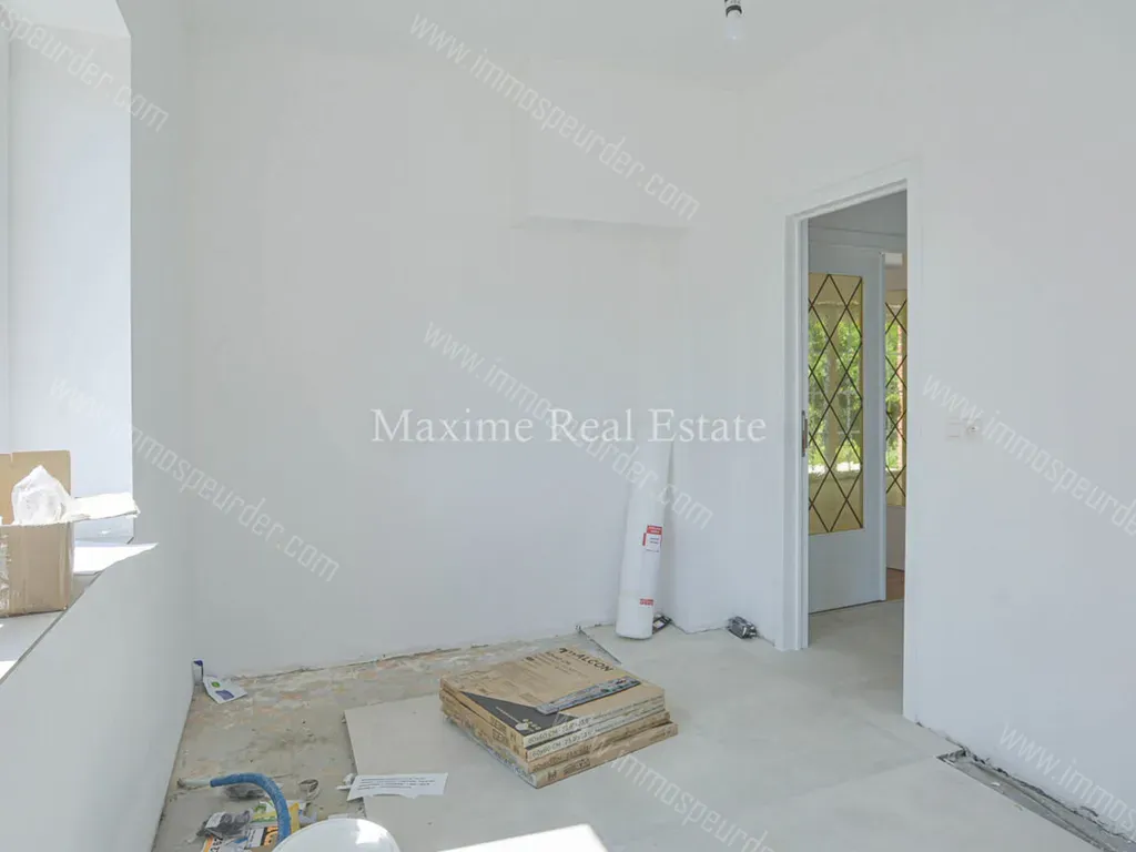 Villa in Kraainem - 1282688 - Zonneboslaan 76, 1950 Kraainem