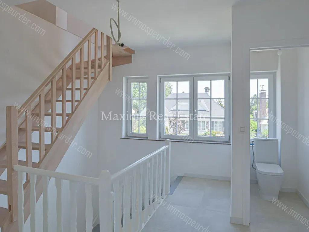 Villa in Kraainem - 1282688 - Zonneboslaan 76, 1950 Kraainem