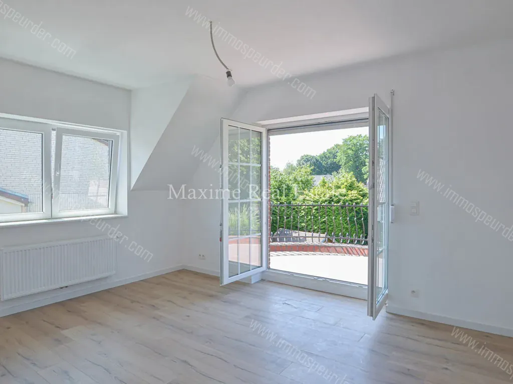 Villa in Kraainem - 1282688 - Zonneboslaan 76, 1950 Kraainem