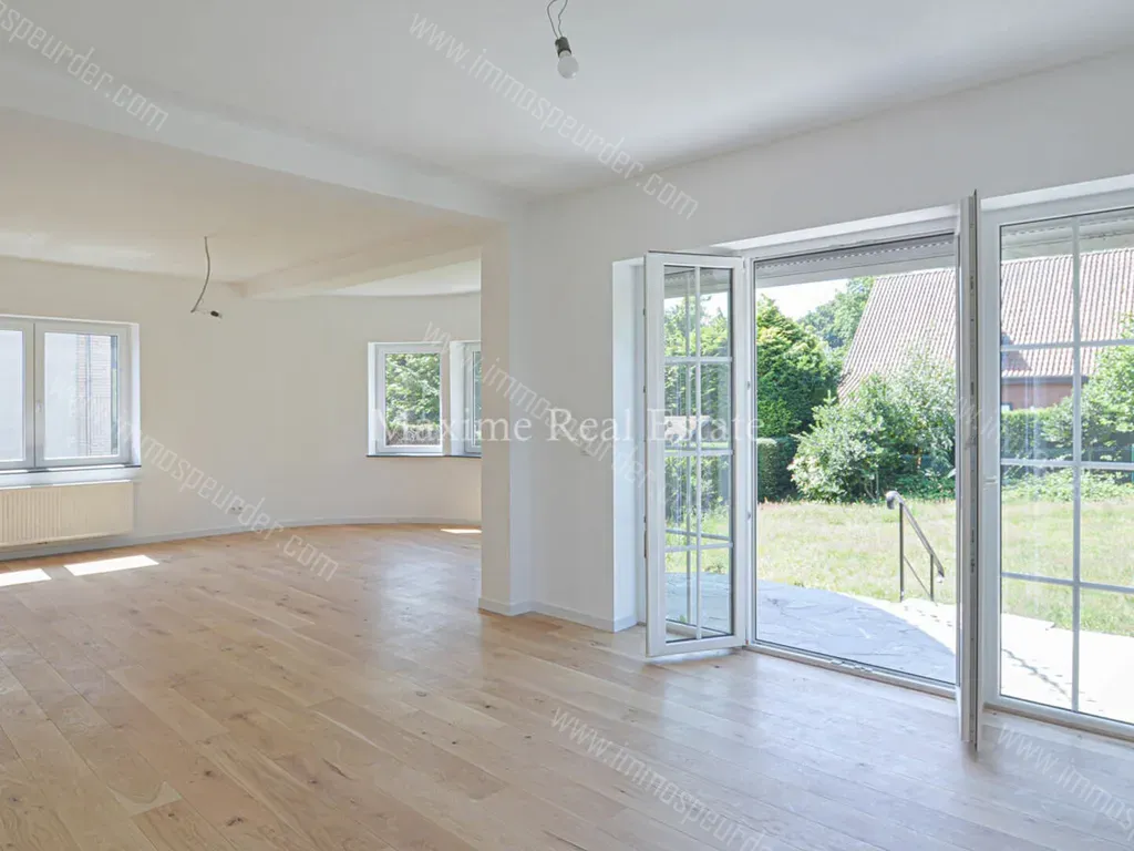 Villa in Kraainem - 1282688 - Zonneboslaan 76, 1950 Kraainem