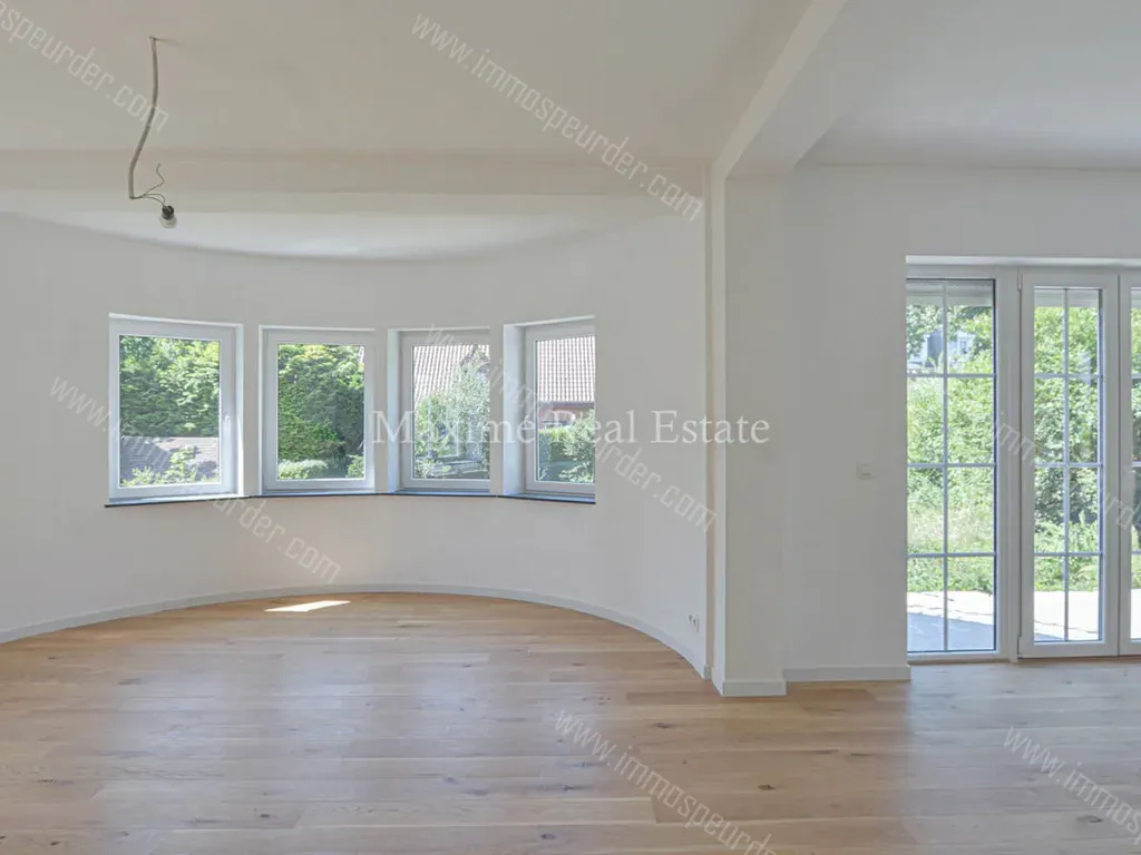 Villa in Kraainem - 1282688 - Zonneboslaan 76, 1950 Kraainem