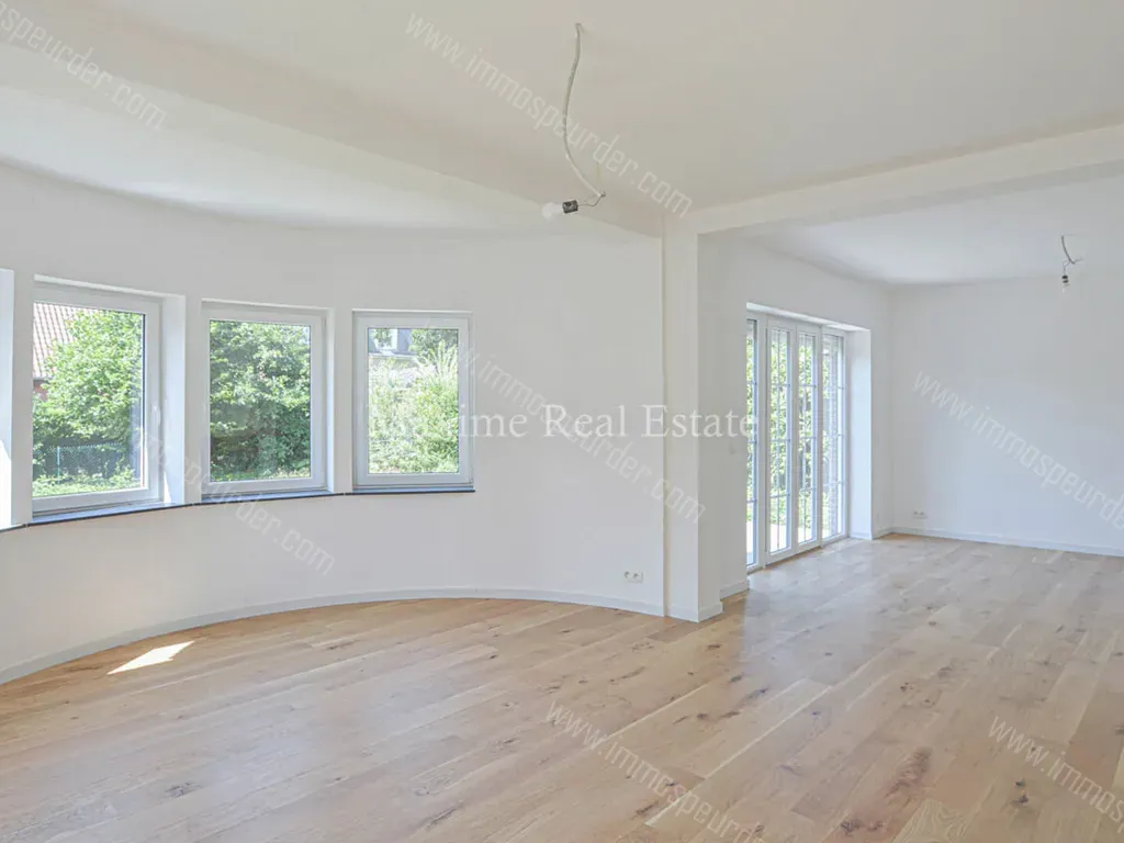 Villa in Kraainem - 1282688 - Zonneboslaan 76, 1950 Kraainem