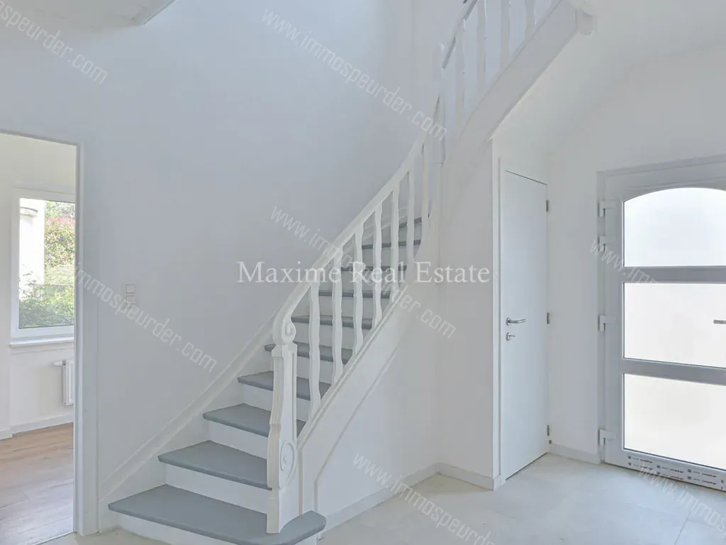 Villa in Kraainem - 1282688 - Zonneboslaan 76, 1950 Kraainem