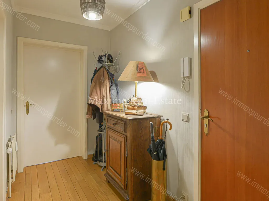 Appartement in Kraainem - 1420277 - Arthur Dezangrélaan 37-5, 1950 Kraainem