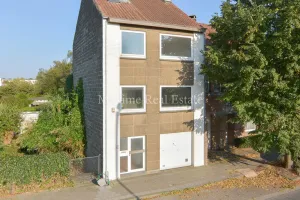 Huis Te Koop Kraainem