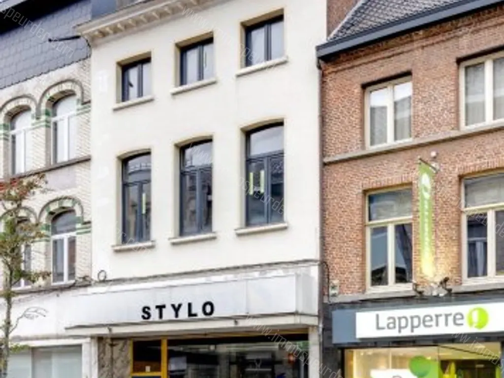 Commerce in Dendermonde - 1043526 - Brusselsestraat 45, 9200 Dendermonde