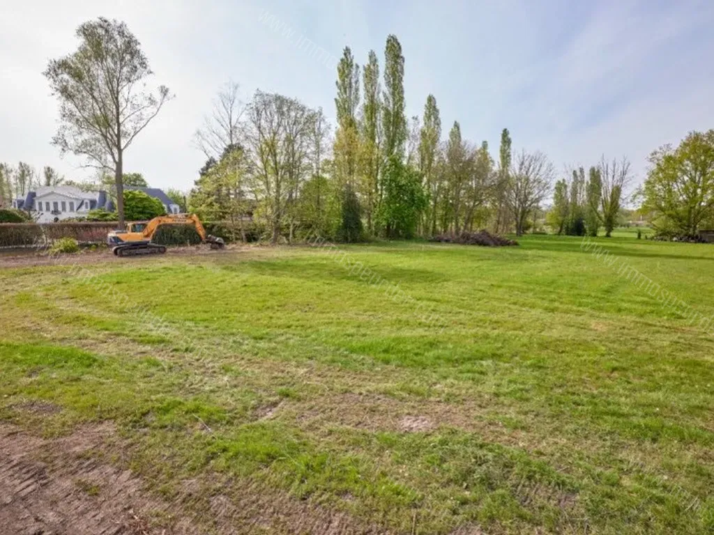nijverheidslaan-naast-234-lot-2-9250-waasmunster-990130-immospeurder