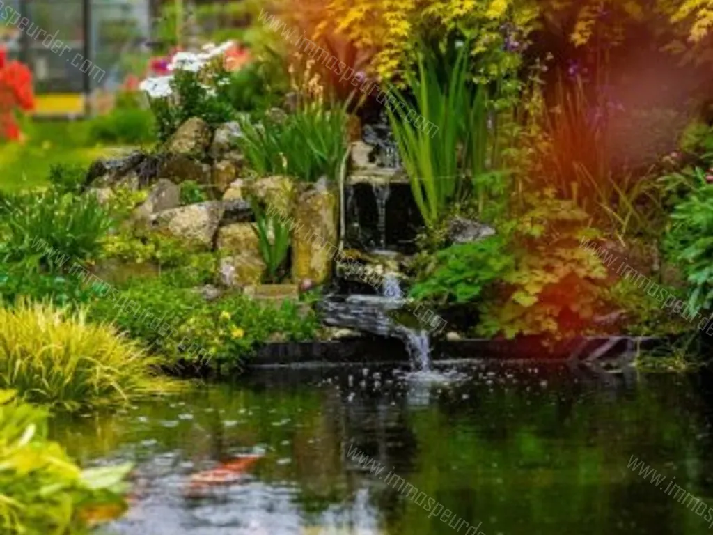 Kapiteinstraat 44 9000 Gent 1233621 ImmoSpeurder