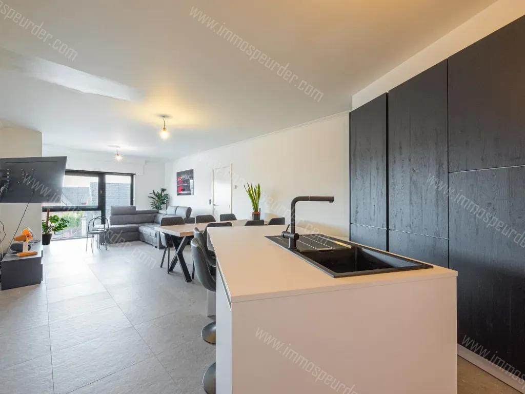 Appartement in Zele - 1344733 - Elststraat 88-10, 9240 Zele