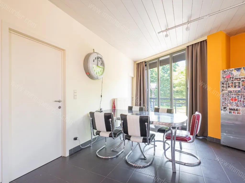 Appartement in Zele - 1377397 - De Deckerstraat 30, 9240 Zele