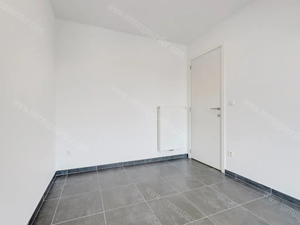 Appartement in Temse - 1382081 - Scheldestraat 45-D, 9140 Temse