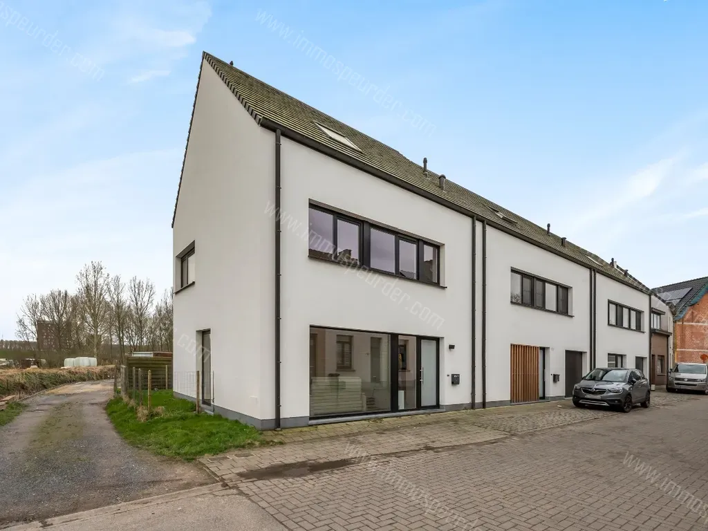 Huis in Kruibeke - 1394576 - Broekstraat 101, 9150 Kruibeke