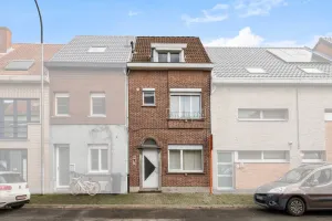 Maison à Vendre Sint-Niklaas