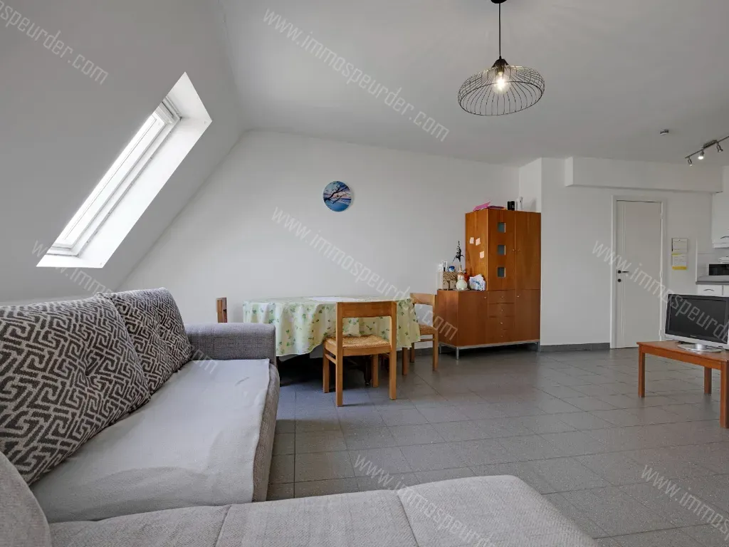 Appartement in Dendermonde - 1404853 - Sint Jorisgilde 15-12, 9200 Dendermonde