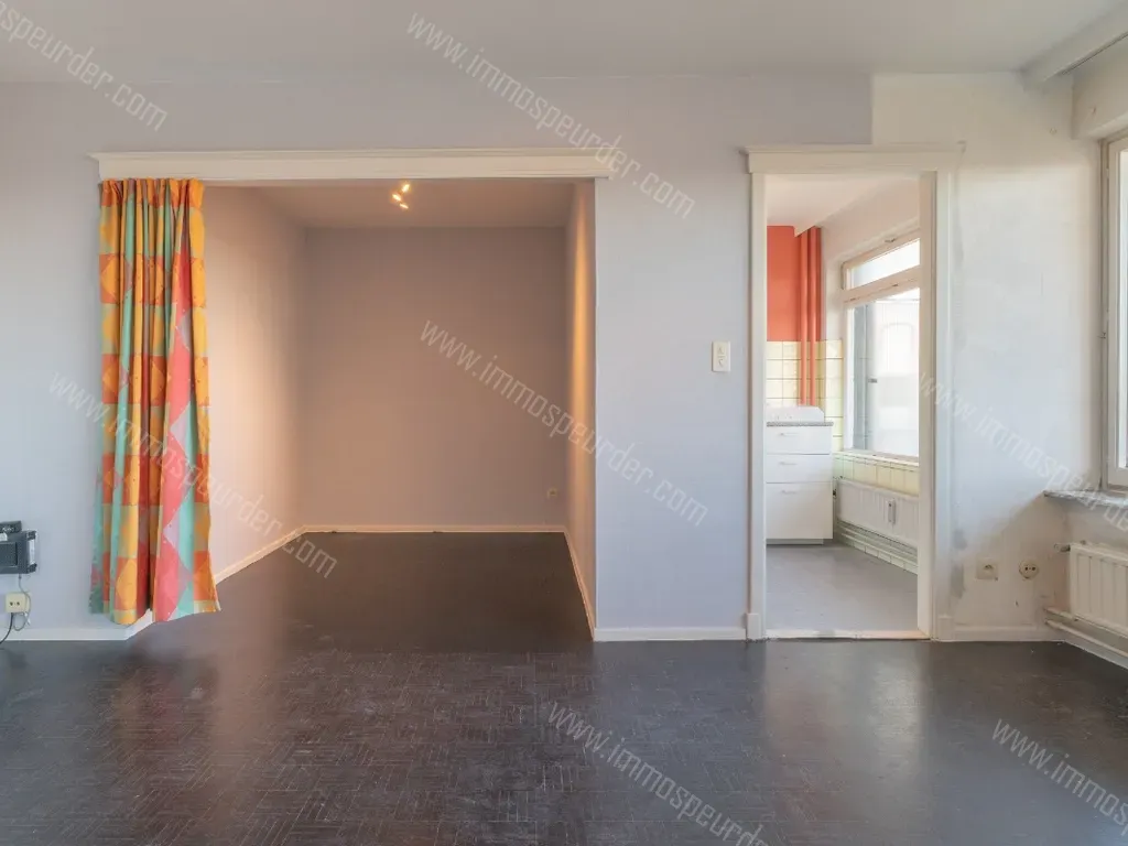 Appartement in Sint-Niklaas - 1404886 - Koningin Fabiolapark 457, 9100 Sint-Niklaas