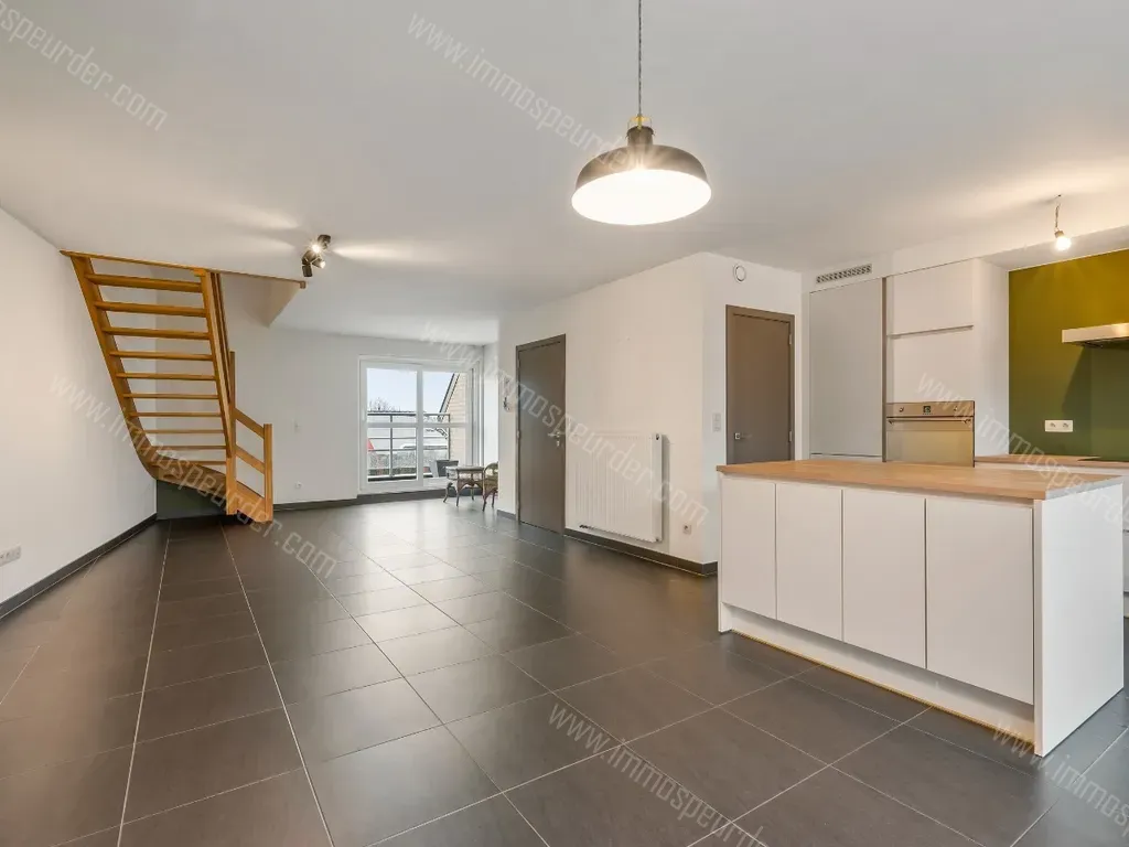 Appartement in Temse - 1412685 - Dorpstraat 66-F, 9140 Temse