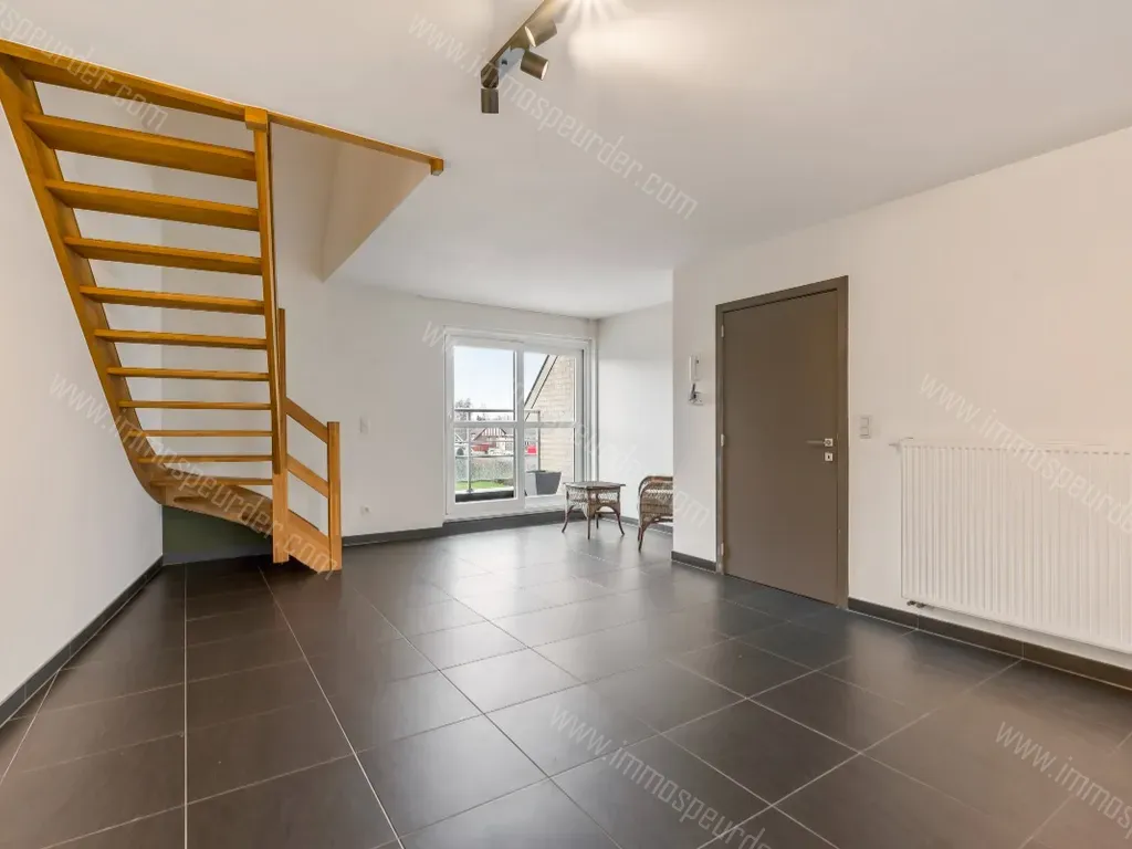 Appartement in Temse - 1412685 - Dorpstraat 66-F, 9140 Temse
