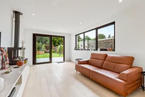 Huis Te Koop Lebbeke