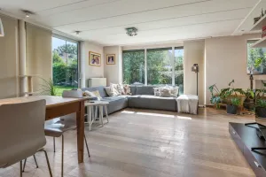 Huis Te Koop Nevele