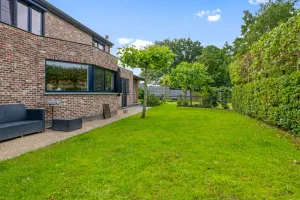 Huis Te Koop Berlare