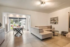 Huis Te Koop Laarne