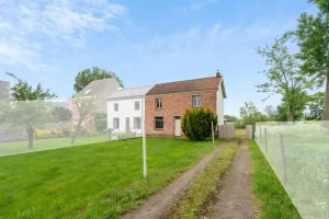 Huis Te Koop Gent