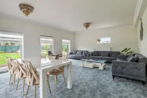 Huis Te Koop Sint-Gillis-Waas