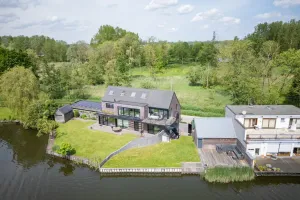 Appartement Te Koop Bornem