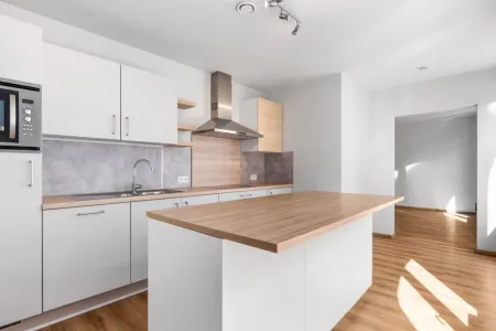 Appartement Te Koop Lebbeke