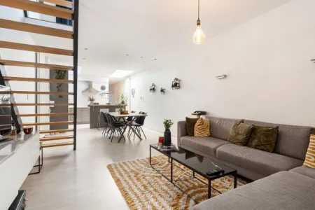 Huis Te Koop Lebbeke