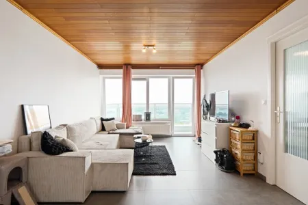 Appartement Te Koop Sint-Niklaas